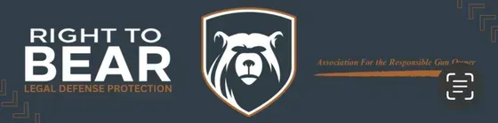 Right to Bear