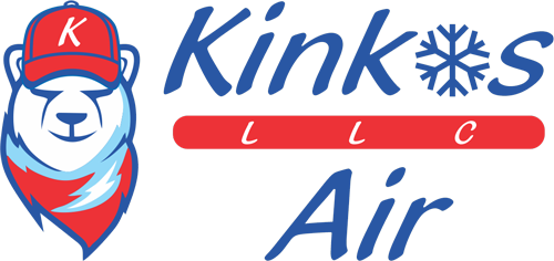 Kinkos Air LLC Kinkos Air LLC