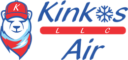 Kinkos Air LLC