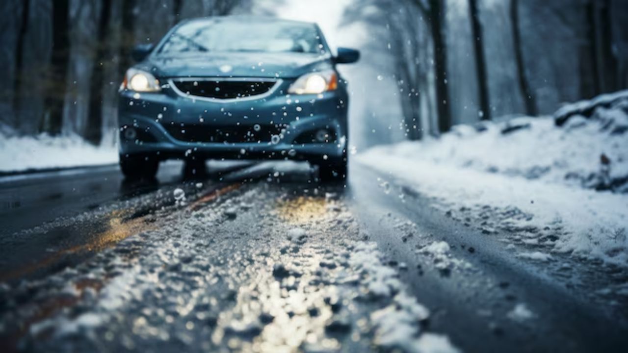 10-steps-preparing-car-for-winter