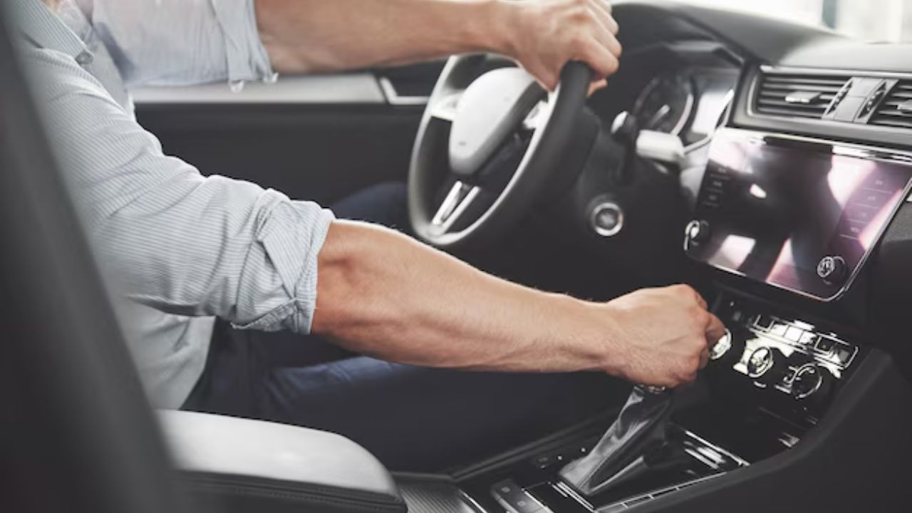 7 Shocking Signs of Transmission Problems You Can’t Ignore
