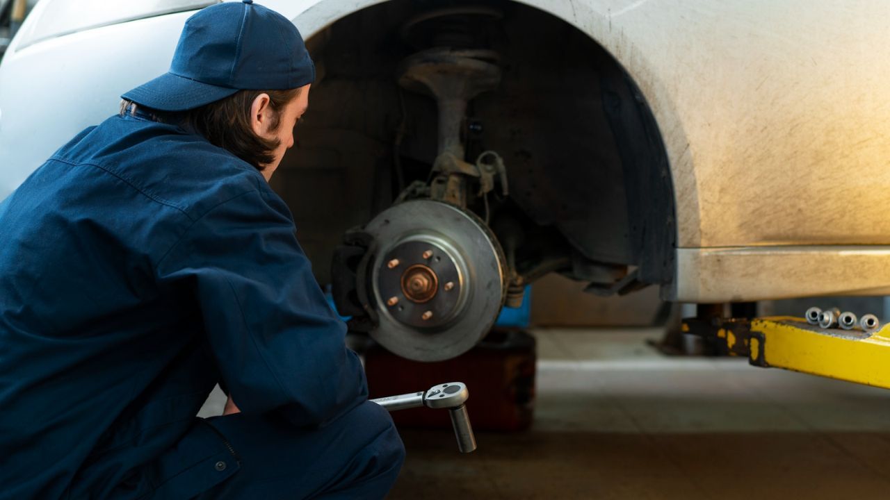 how-to-bleed-brakes-diy-guide