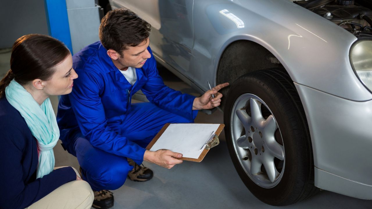 minimum-tire-tread-depth-safe-driving