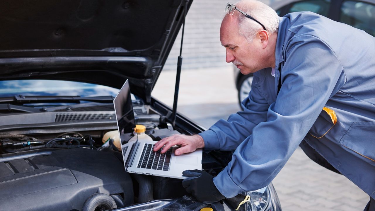 car-ac-refrigerant-leak-repair-fixes