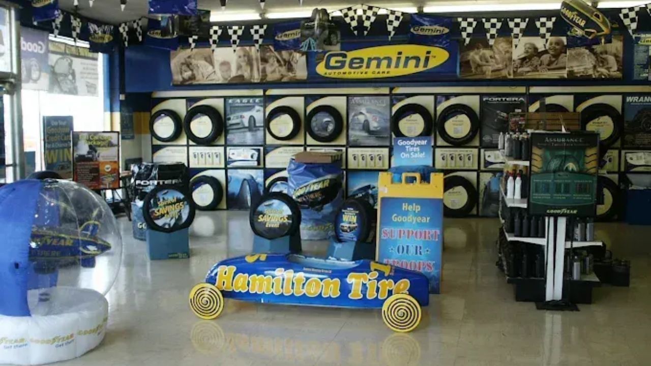 car-maintenance-checklist-first-time-car-owners