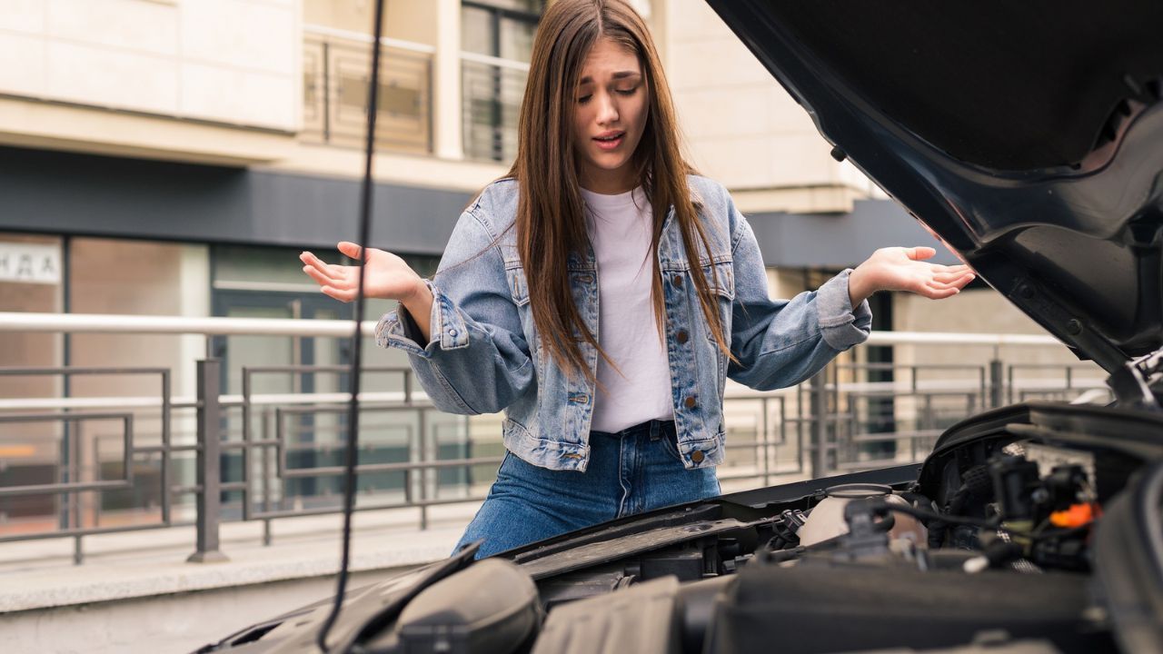 emissions-system-problem-causes-signs-fixes