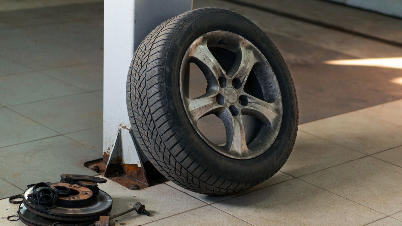 how-long-do-tires-last-in-years