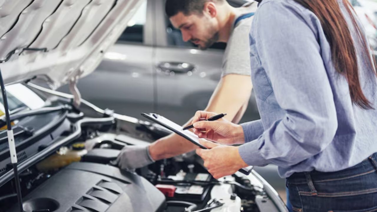 how-to-keep-car-cool-in-summer