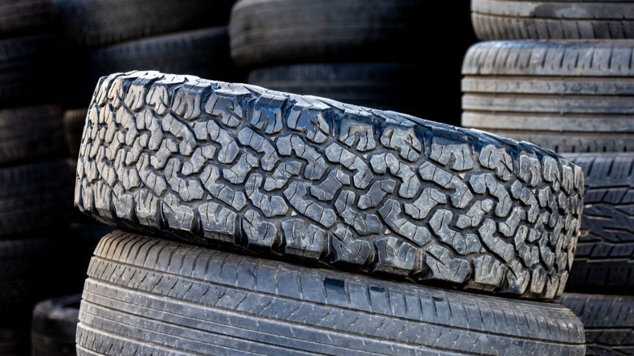 identify-dry-rot-tires-warning-signs