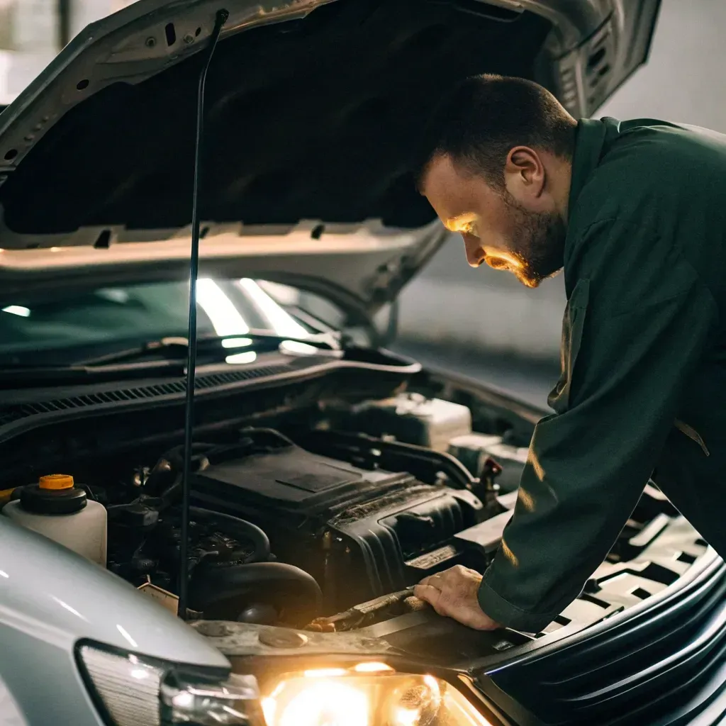 baltimore-winter-car-problems