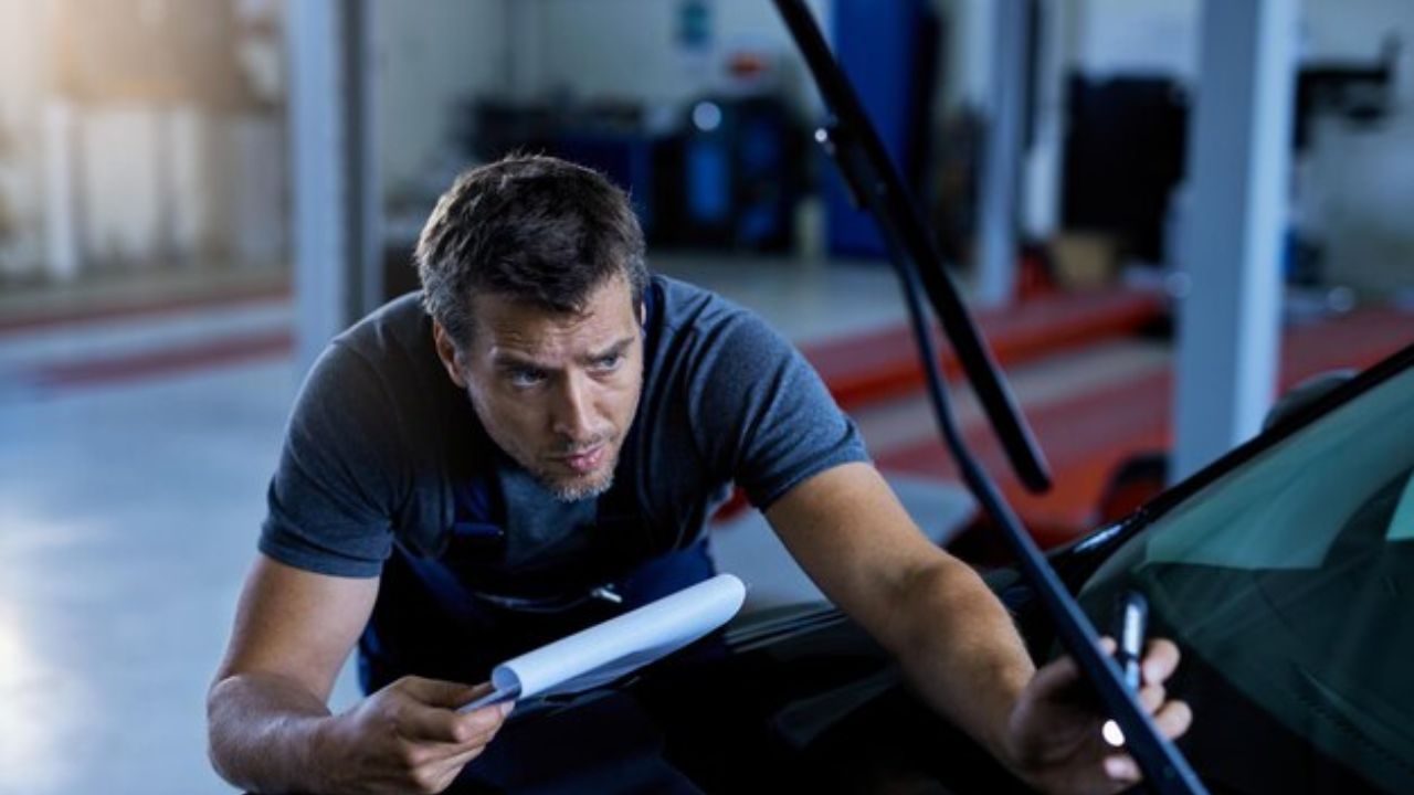 windshield-wiper-replacement-guide