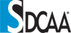 San Diego County Apartment Association logo