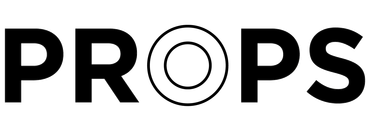 PROPS