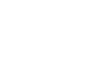 IVY LOFTS LOGO - CLICK TO GO TO HOMEPAGE