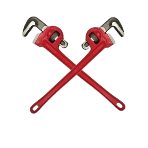 Logo of Precision Plumbing