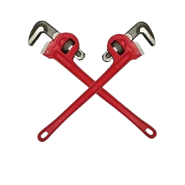 Logo of Precision Plumbing