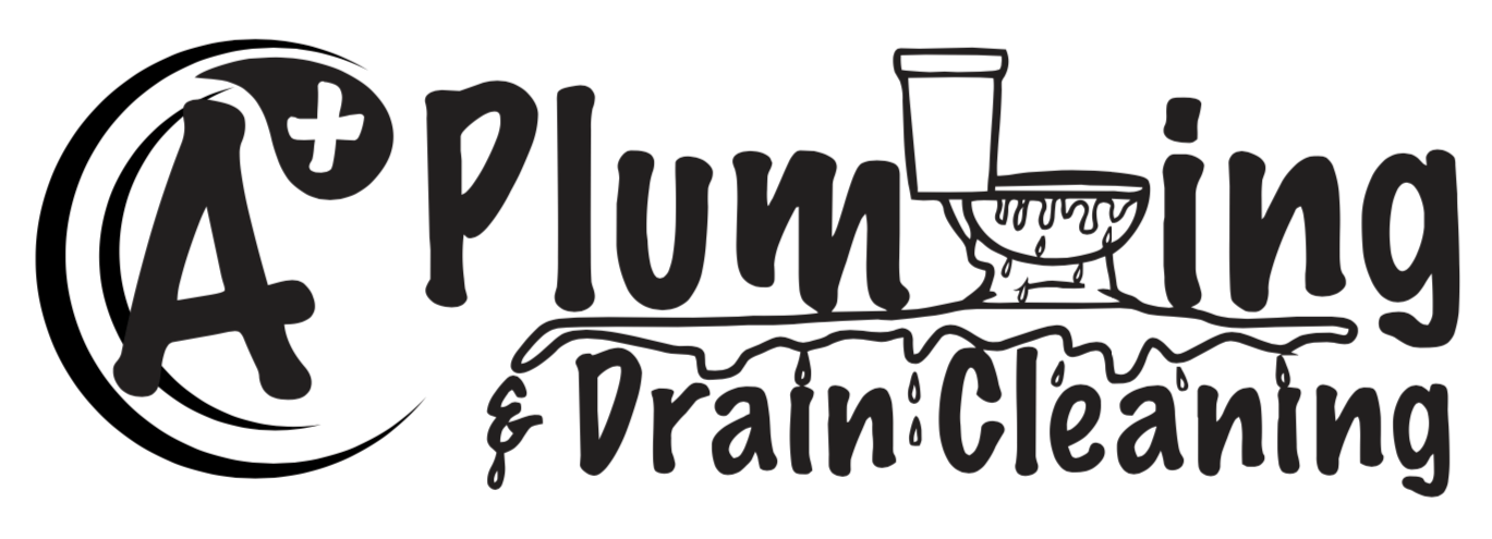 A+ Plumbing & Drain Cleaning