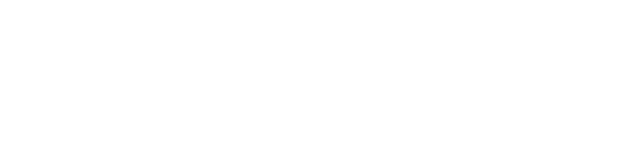 A white background with a few lines on it