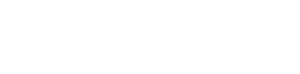 A white background with a few lines on it