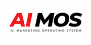 Logo for AIMOS