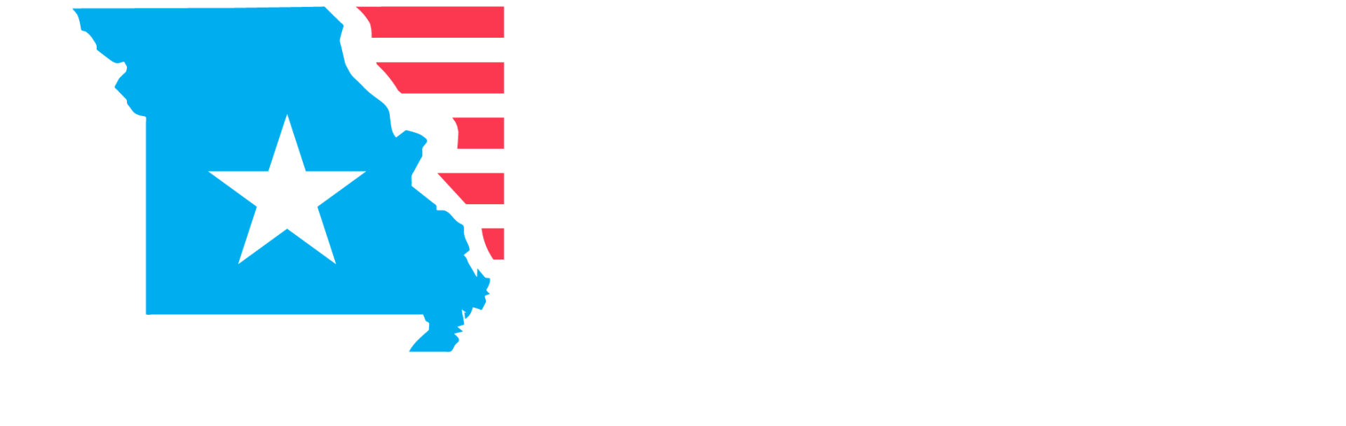 missouri democratic party logo