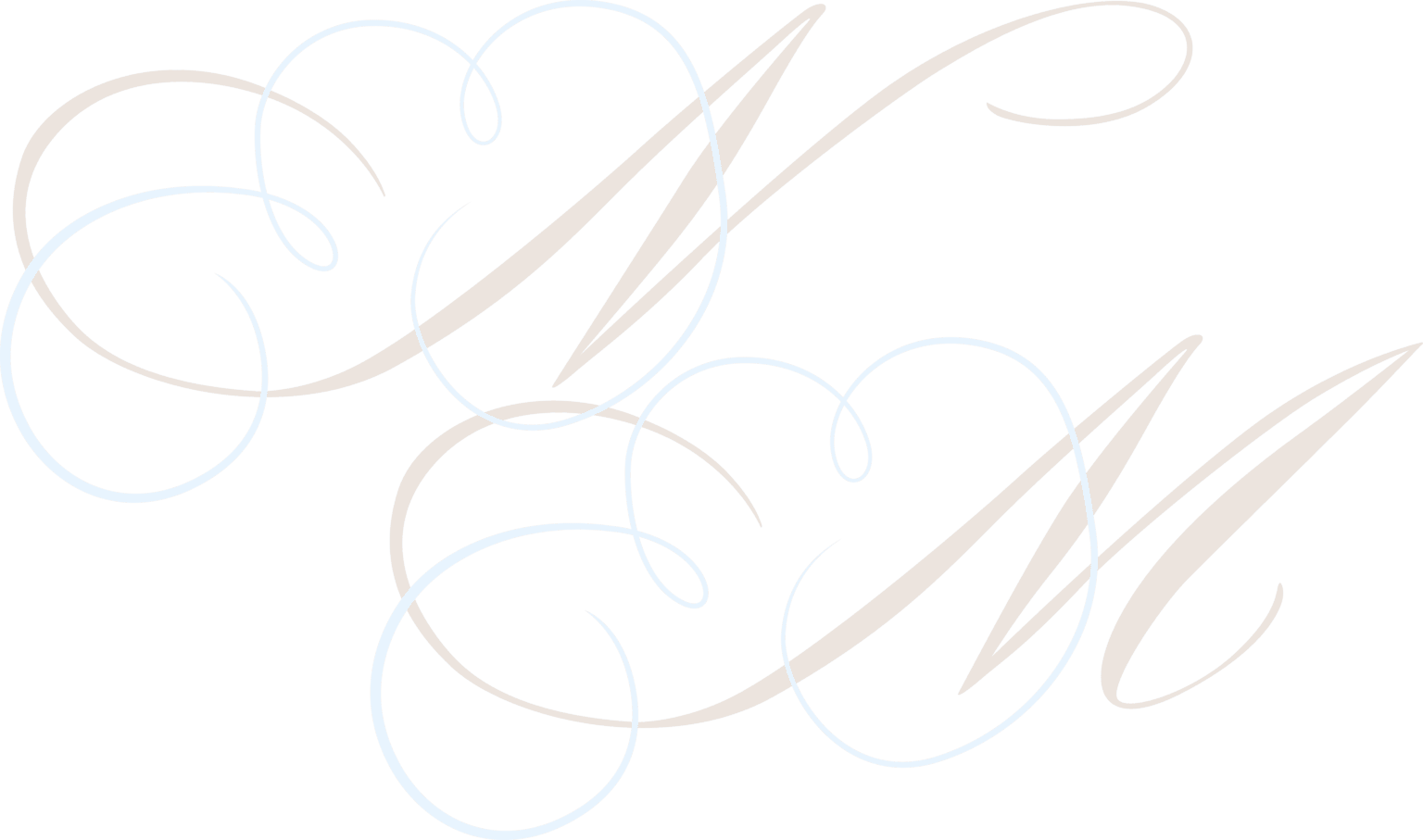 North Mankato Family Dentistry Icon