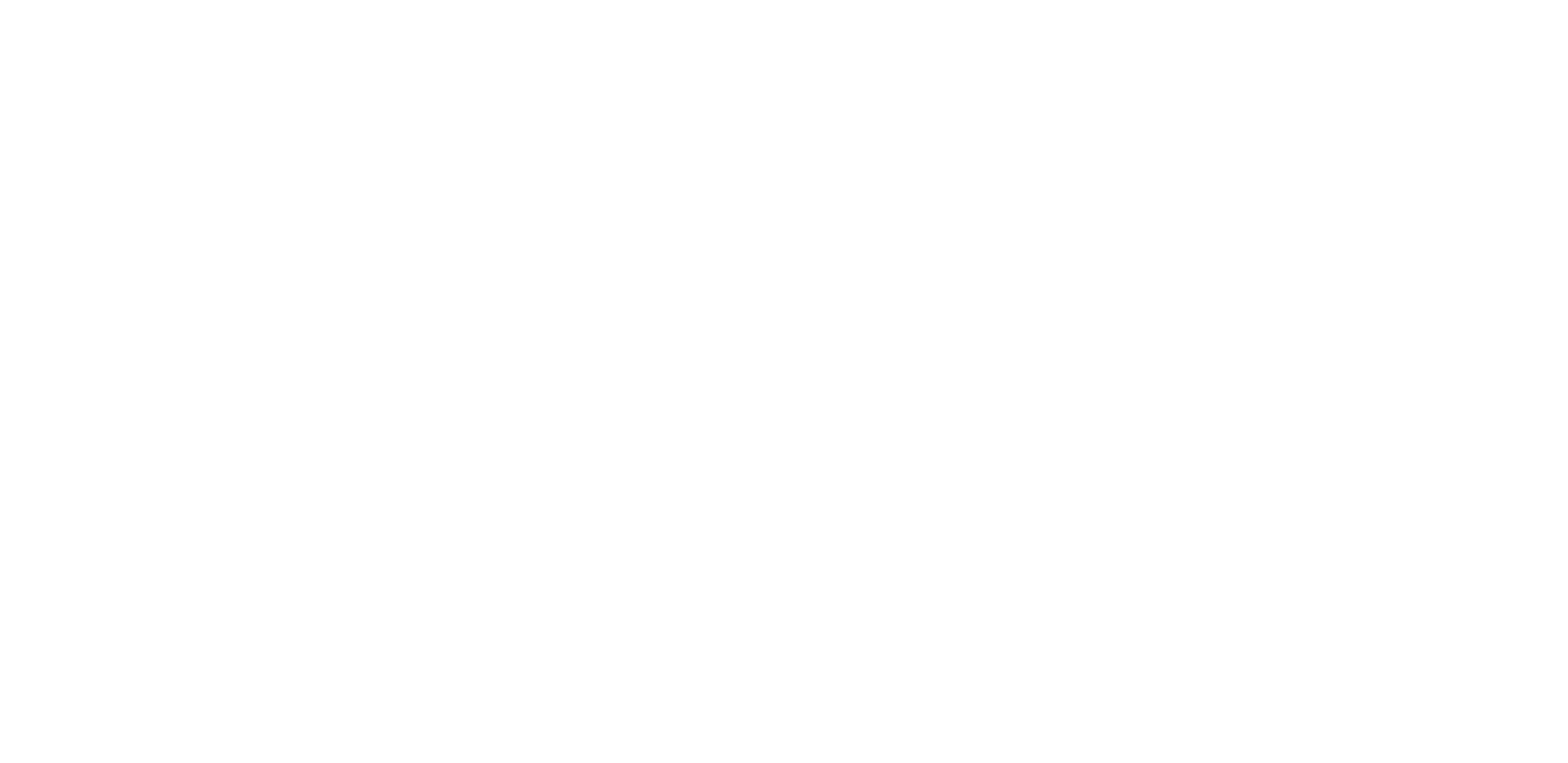 North Mankato Family Dentistry Logo - White