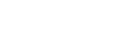 North Mankato Family Dentistry Logo - White