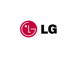 LG logo, Cirora, advanced display technology, optimized IT solutions, business environments, visual quality, tech partnership