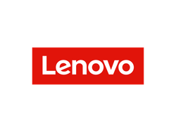 Lenovo logo shows Cirora’s trusted partnership in delivering reliable IT hardware & technology solutions for business growth.