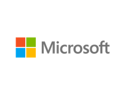 Microsoft partner logo showing Cirora’s expertise in secure, productivity-focused IT solutions powered by Microsoft