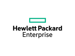 HPE logo, Cirora, high-performance IT infrastructure, business efficiency, scalable solutions, technology, trusted support.