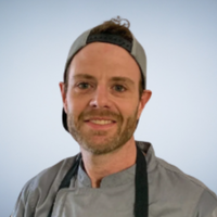 Profile picture of staff member