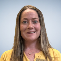 Profile picture of staff member