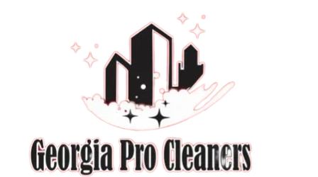 Georgia Pro Cleaners, LLC logo