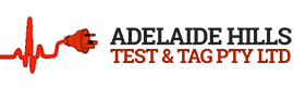 test-and-tag-logo