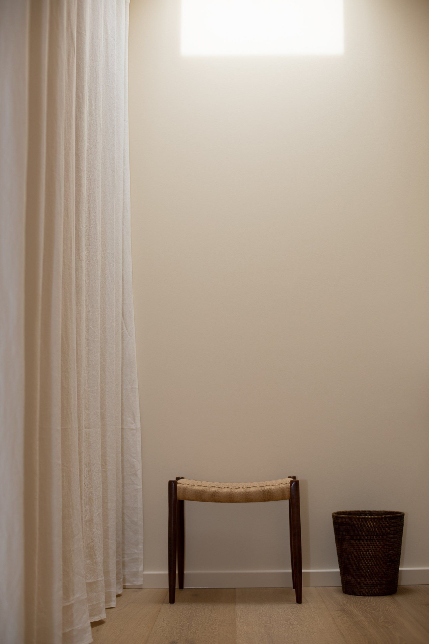 Consultation room furniture
