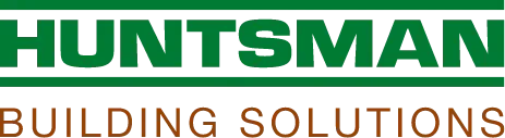 Huntsman Building Solutions