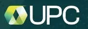 UPC