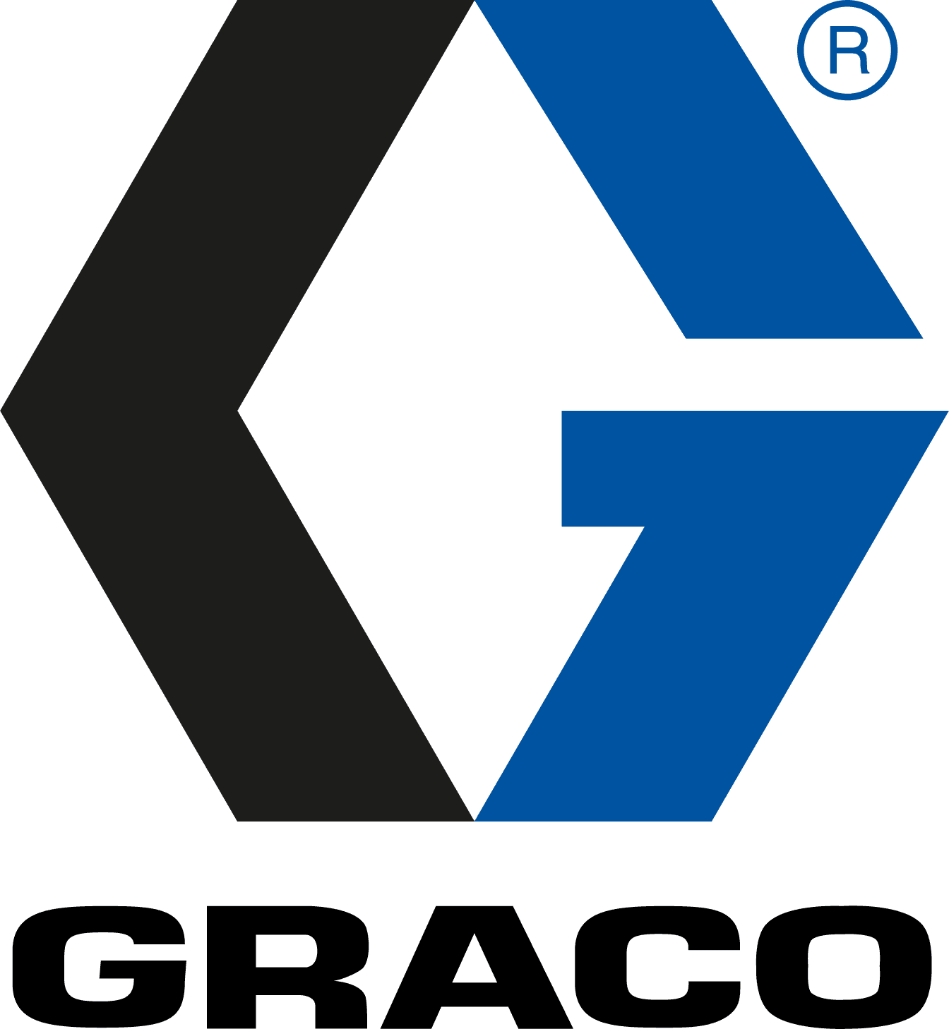 Graco