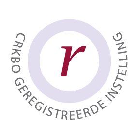 CRKBO-geregistreerd: