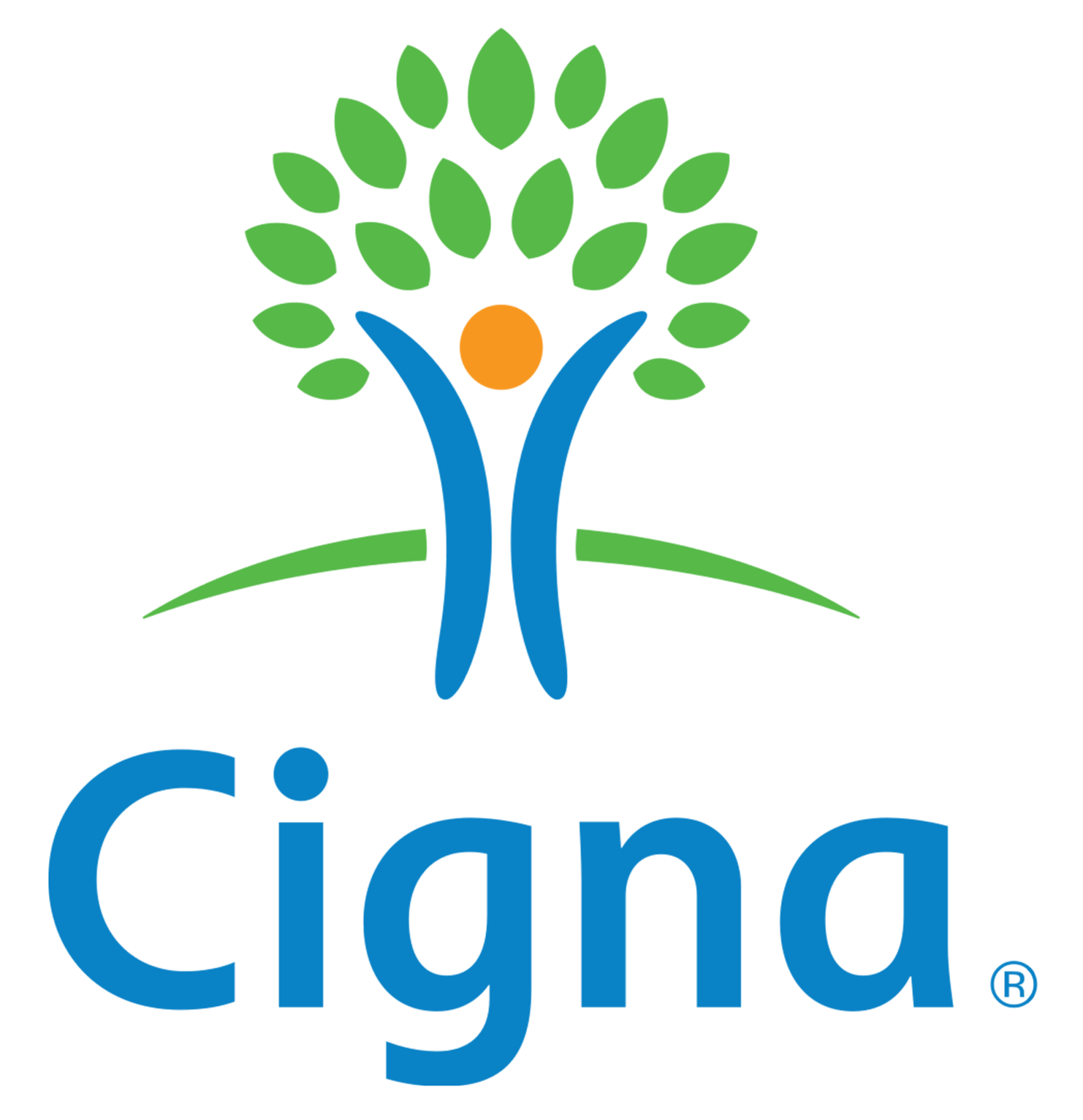 Cigna