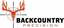 Backcountry Precision Dealer