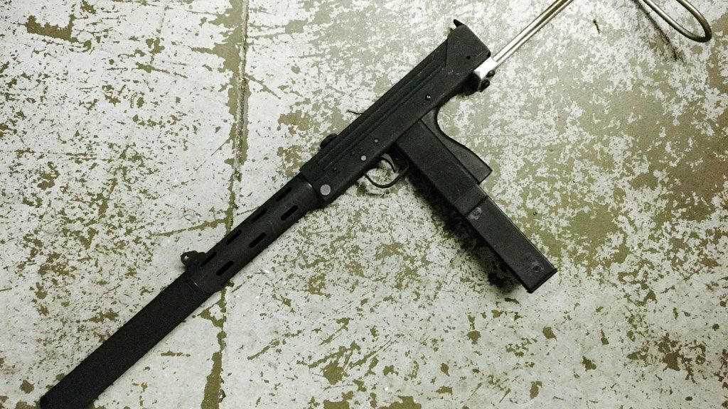 Full-Auto-Suppressed-Mac-11