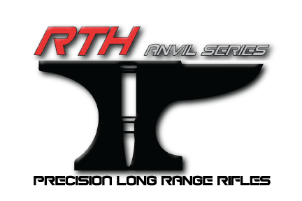 RTH | Anvil | Precision Long Range