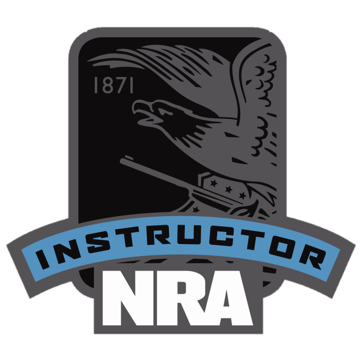 Colorado Concealed Handgun Permit Certification Class