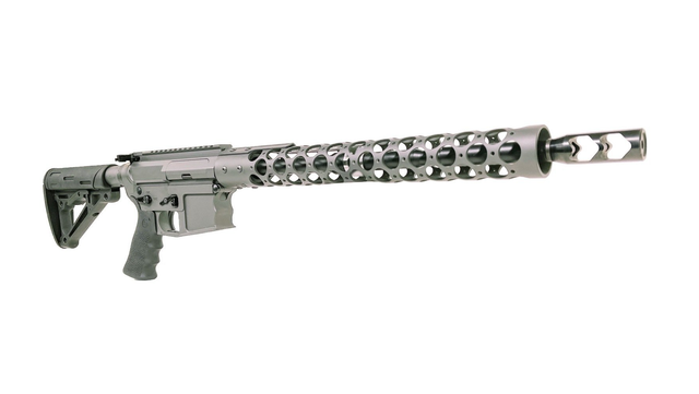 Remington 700 Custom Rifle Trigger pins Stainless Steel Precision Rifle SBR 
