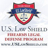 Join today to US Law Shield