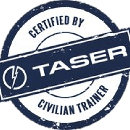 Taser® Defensive Training Course