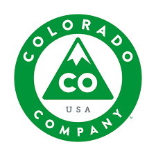 made & owned in colorado